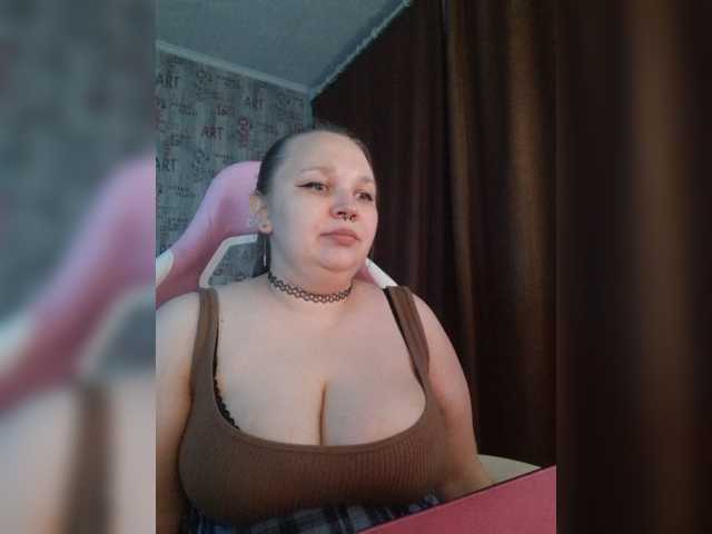 -MeooW-