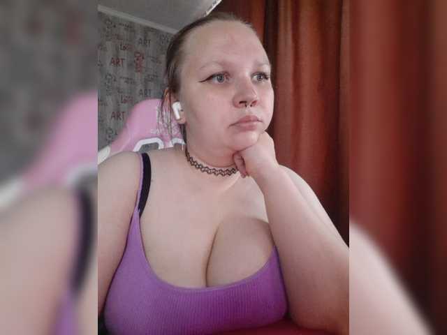 Irinkakissa