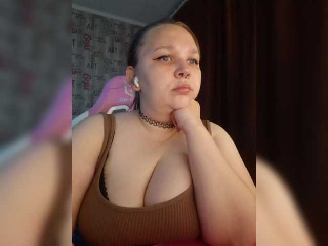Irinkakissa
