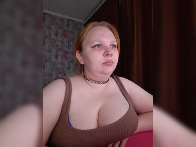 Irinkakissa