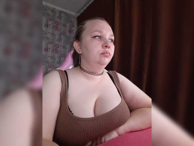 Irinkakissa