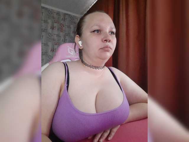 Irinkakissa
