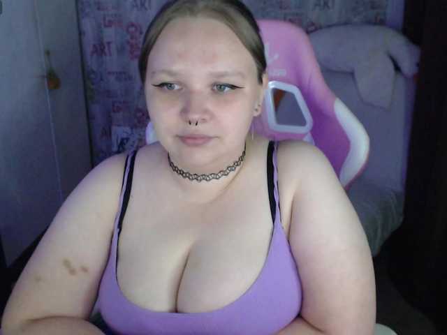 Irinkakissa