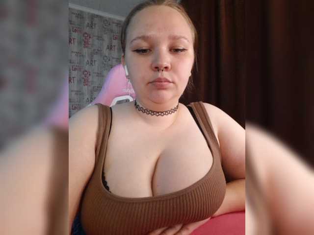Irinkakissa