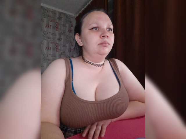 -MeooW-