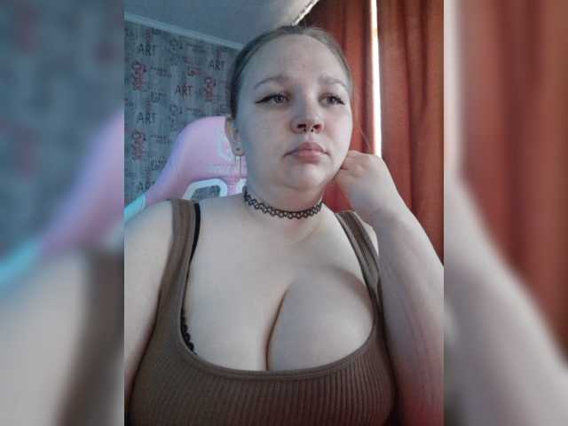 -MeooW-