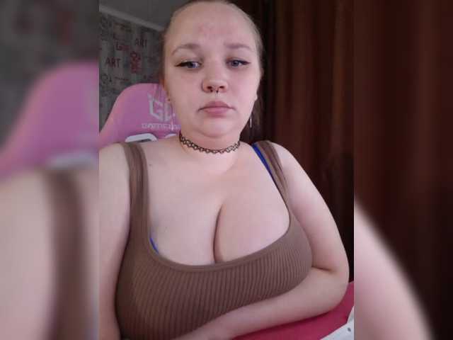 -MeooW- live cam on BongaCams