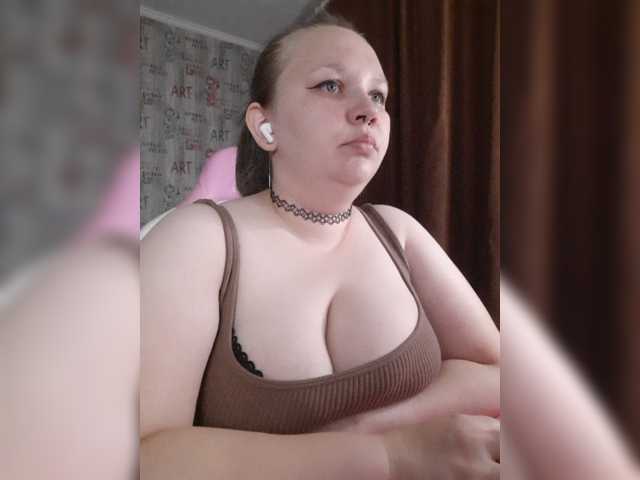 -MeooW-
