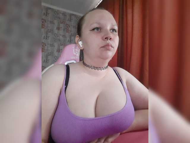 Irinkakissa