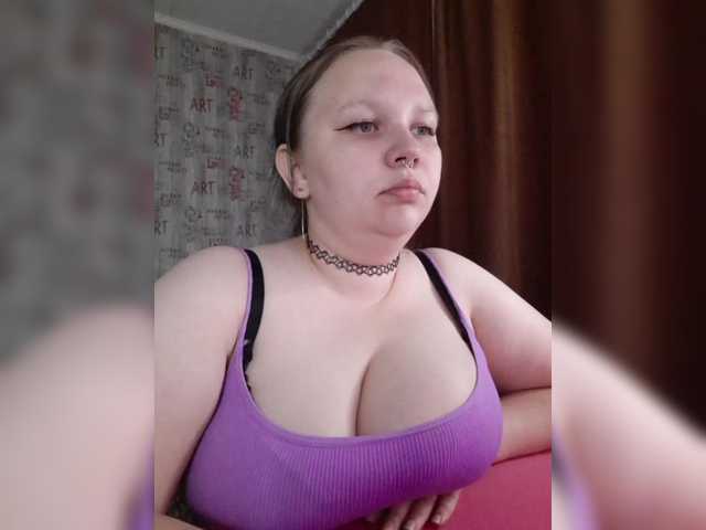 Irinkakissa live cam
