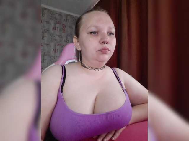 Irinkakissa
