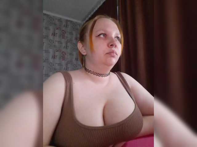 Irinkakissa