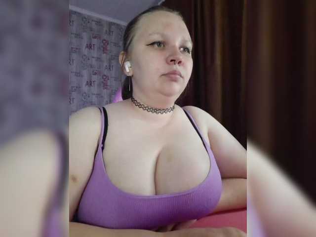 -MeooW-