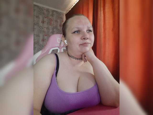Irinkakissa live cam
