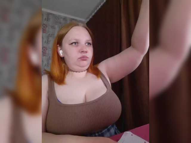 Irinkakissa
