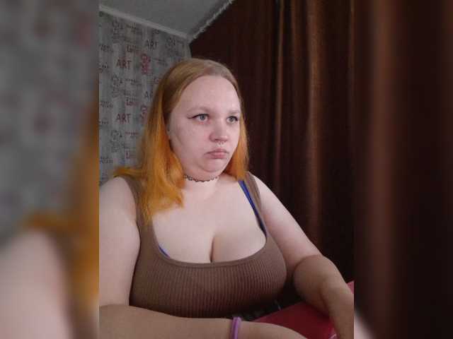 Irinkakissa