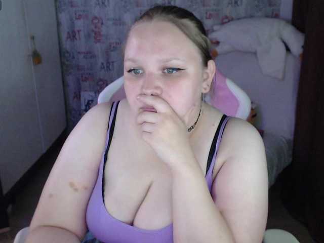 Irinkakissa