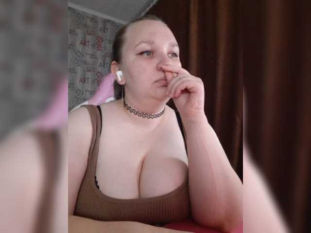 Irinkakissa