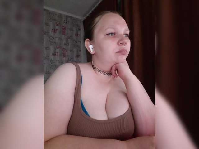 Irinkakissa