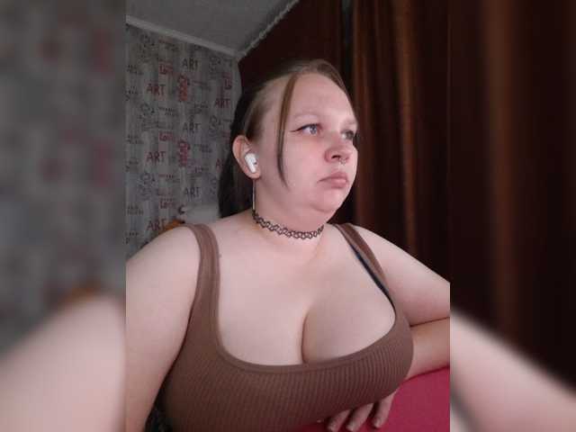 Irinkakissa