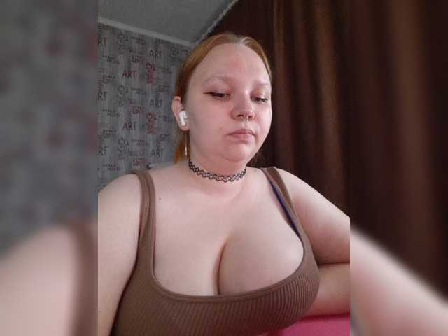 Irinkakissa