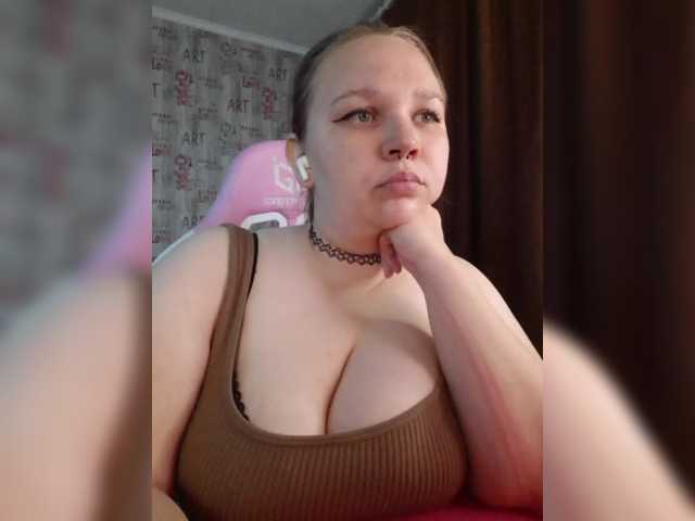 Irinkakissa