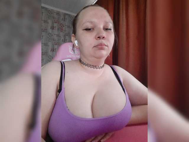 Irinkakissa