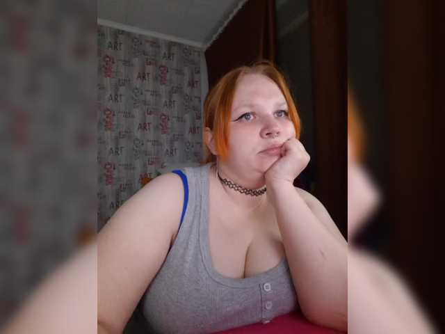 -MeooW-