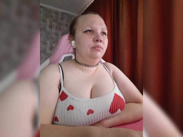 Irinkakissa