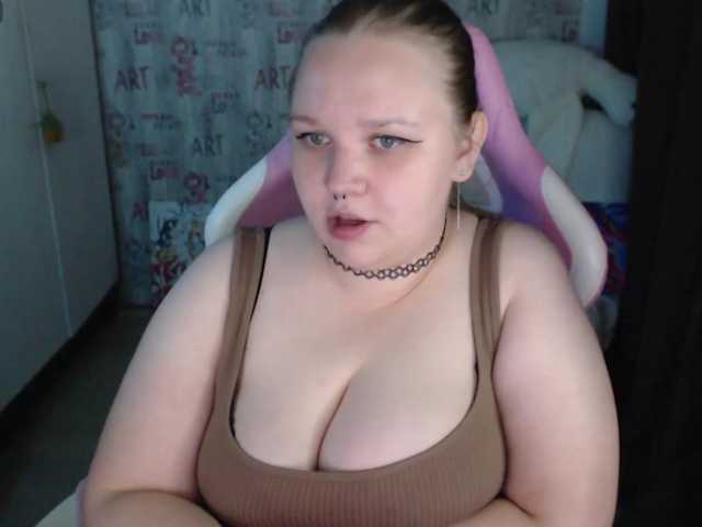 Irinkakissa