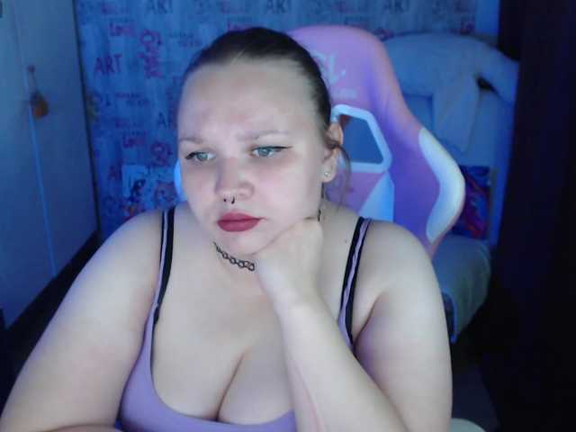 Irinkakissa