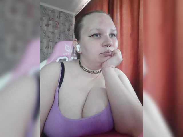 Irinkakissa