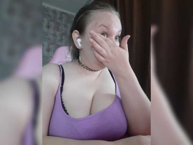 Irinkakissa