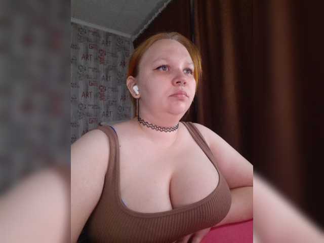 irinkakissa online