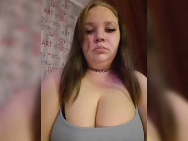 Irinkakissa