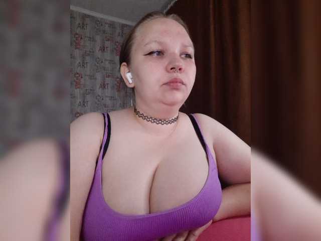Irinkakissa