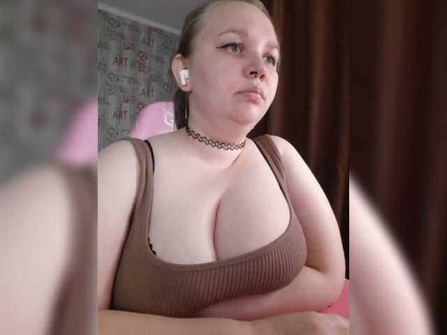 Irinkakissa