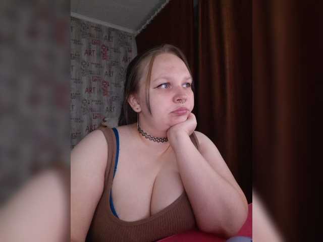 Irinkakissa