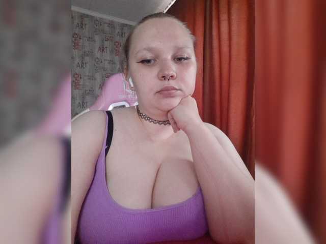 Irinkakissa