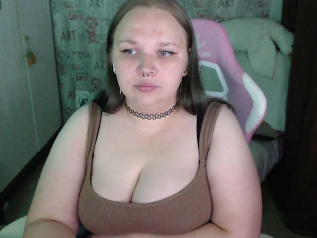 Irinkakissa