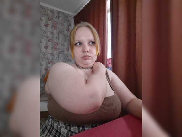 irinkakissa online