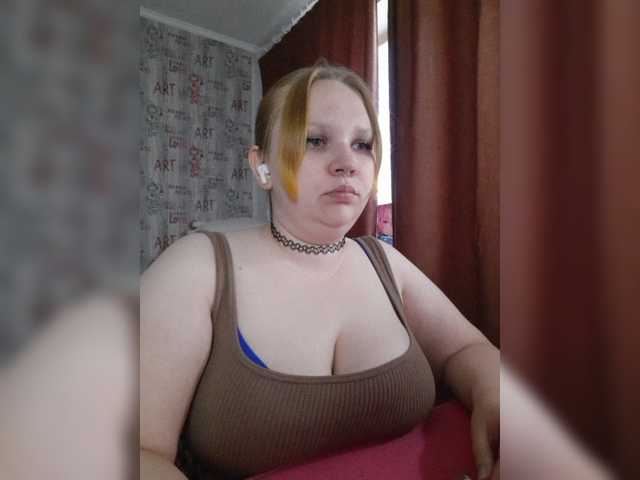 Irinkakissa