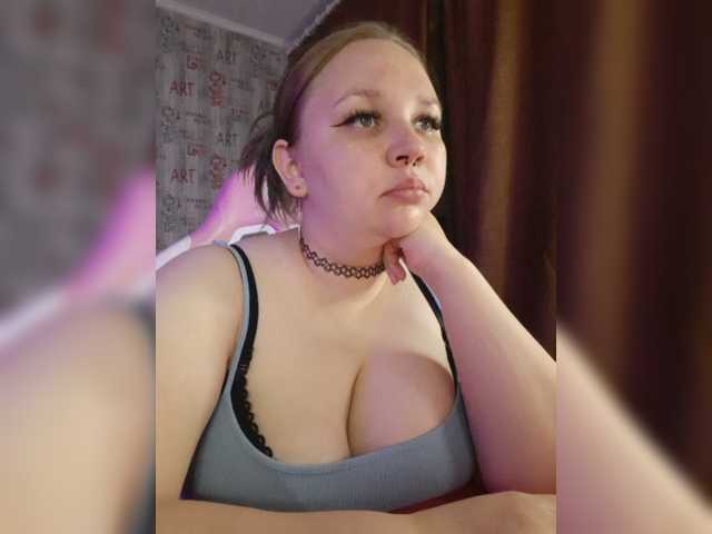 Irinkakissa