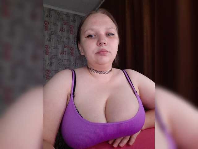Irinkakissa