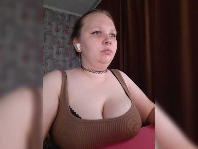 Irinkakissa