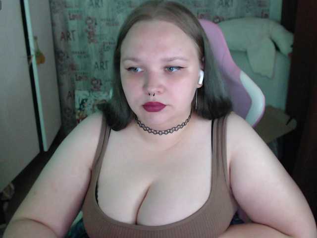 Irinkakissa