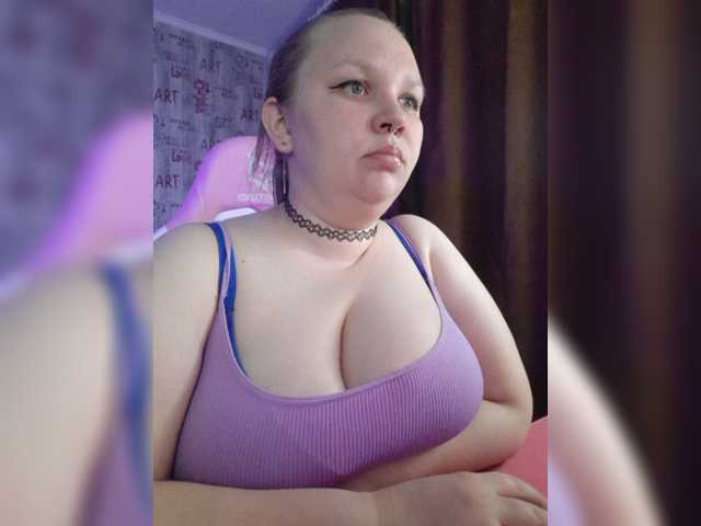 -MeooW-