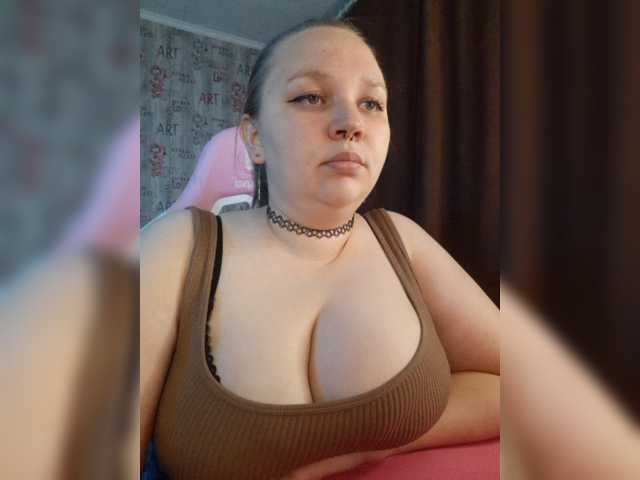 Irinkakissa