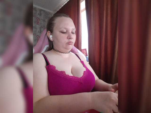 Irinkakissa