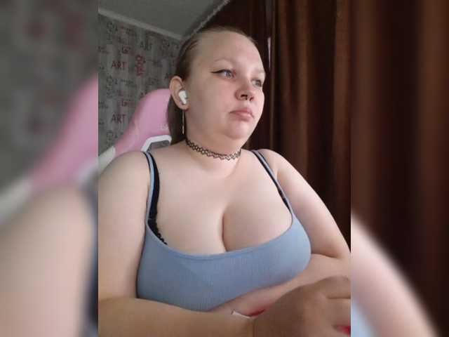 Irinkakissa